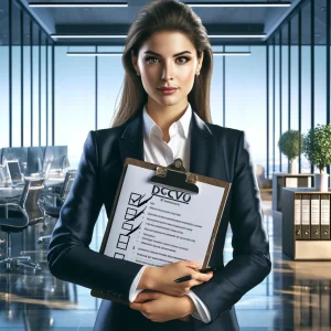 Die Rolle des Datenschutzbeauftragten (DSB) in Deutschland: Ein Überblick Vorteile der Einhaltung des Datenschutzes