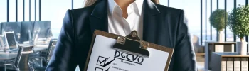 Agentur für die Einhaltung des Datenschutzes in Deutschland