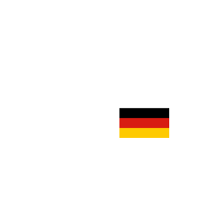 Externer Datenschutzbeauftragter berlin