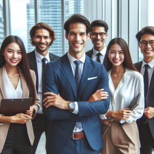 Externer Datenschutzbeauftragter Magdeburg