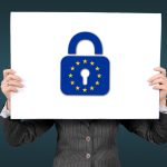 Warum ist die DSGVO in Deutschland entscheidend für Ihr Unternehmen? DSGVO in Deutschland