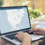 Die DSGVO verstehen: Ein Leitfaden für Einsteiger in die EU-Datenschutzrevolution Die DSGVO verstehen