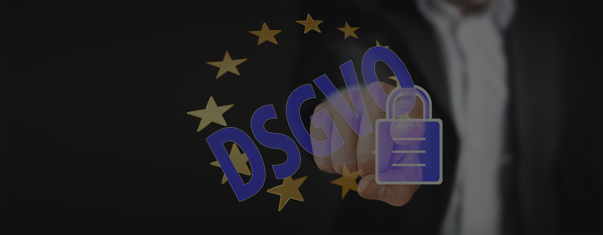 Die Grundlagen der DSGVO für Unternehmen in Deutschland: Ein Leitfaden