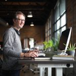 DSGVO für KMU: Ein umfassender Leitfaden zur Compliance, Auditierung und Datenschutzberatung in Deutschland Datenschutzberatung in Deutschland