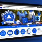 Datenschutzbestimmungen für E-Commerce-Onlineshops in Deutschland Datenschutzbestimmungen für E-Commerce-Onlineshops