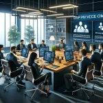 Kurzanleitung: 10 Schritte, um Ihre Website DSGVO-konform zu machen Website DSGVO-konform