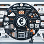 Wie viel kostet ein externer Datenschutzbeauftragter