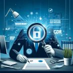 Wie Datenschutz-Audits helfen können, Bußgelder zu vermeiden Datenschutz-Audits helfen können