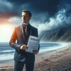 Die Preisstruktur externer Datenschutzbeauftragter: Ein Überblick Datenschutzverletzungen