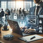 Regeln für den Versand von Cold-E-Mails im Geschäftsleben nach der Datenschutz-DSGVO Kaltakquise und DSGVO