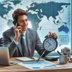 Wann Ihr Unternehmen einen Datenschutzbeauftragter benennen muss – Rechtliche Verpflichtungen rechtliche-Verpflichtungen-des-Datenschutzbeauftragten