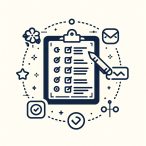 Datenschutz-Folgenabschätzung (DSFA) leicht gemacht: Ein Leitfaden Datenschutz-Folgenabschätzung (DSFA)