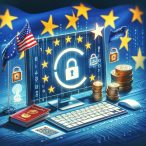 Datenschutz-Grundverordnung (DSGVO)