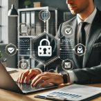 DSGVO für kleine Unternehmen im Jahr 2025: Einfache Strategien für die Compliance DSGVO für kleine Unternehmen