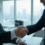 Warum gehen Cybersicherheit und Datenschutz Hand in Hand? Warum gehen Cybersicherheit und Datenschutz Hand in Hand?