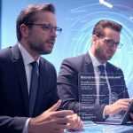 Was sind die neuen Änderungen der Datenschutz-Grundverordnung im Jahr 2025? Datenschutz-Grundverordnung im Jahr 2025