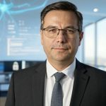 KI und Datenschutz: Wie die EU-KI-Verordnung Ihr Unternehmen betrifft Datenschutzes für Ihre Website