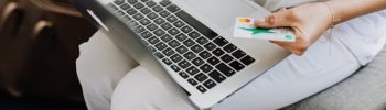 E-Commerce & Online-Shops