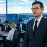 External Data Protection Officer Services