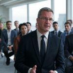 Warum ist Mitarbeiterschulung im Datenschutz Pflicht? Warum ist Mitarbeiterschulung im Datenschutz Pflicht