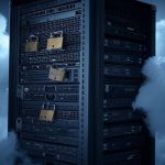 Cloud-Dienste unter der DSGVO