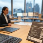 DSGVO-Checkliste für Online-Shops: Unternehmensweite Anforderungen einfach und sicher erfüllen DSGVO-Checkliste für Online-Shops