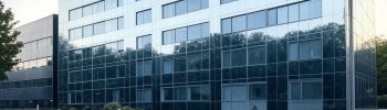 Externer Datenschutzbeauftragter in Magdeburg