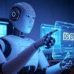 Warum stellt KI neue Herausforderungen für den Datenschutz dar? KI neue Herausforderungen für den Datenschutz