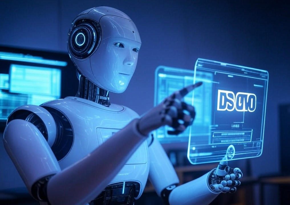 Warum stellt KI neue Herausforderungen für den Datenschutz dar?