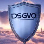 externen Datenschutzbeauftragten in Berlin