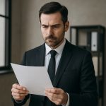 DSGVO-Bußgelder 2025