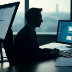 DSGVO-konformes E-Mail-Marketing