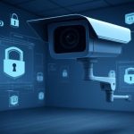 Videoüberwachung datenschutzrechtlich erlaubt