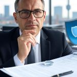 Warum machen Unternehmen diese 5 Datenschutzfehler