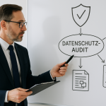 Wie bereiten Sie sich optimal auf ein Datenschutz-Audit vor?