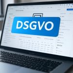 datenschutzfreundlichen Alternativen gibt es zu Google Analytics